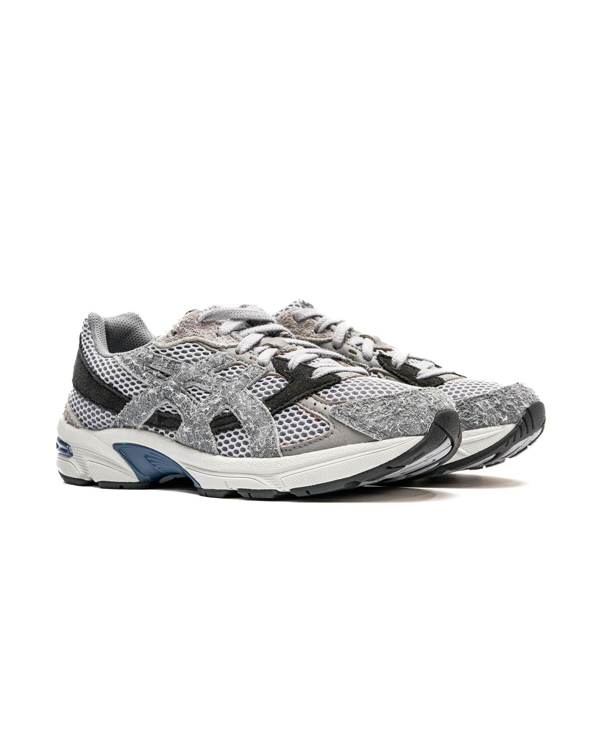 ァッション人気ブランドランキング Asics STORE AFEW | 1203A327-021 | GEL-1130 キャラクターグッズ